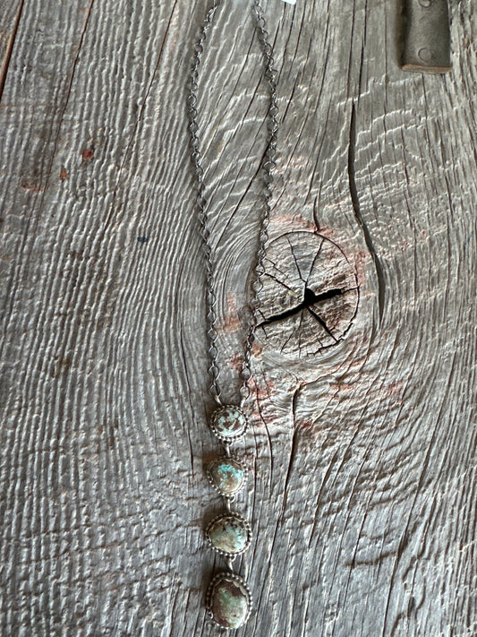 Golden hills goodness