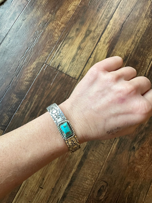 Koby bangle