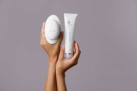 Renu Spa (Skin toning Device)