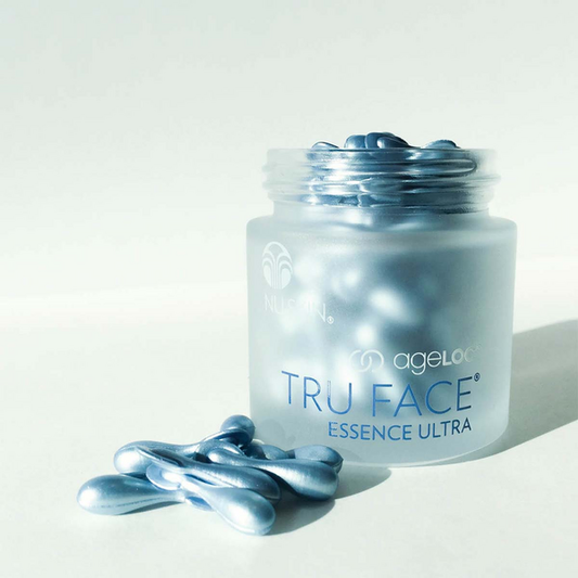 true face essence serum