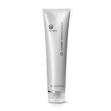 dermatic effects-Cellulite cream